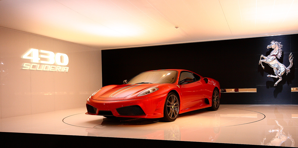 San Diego Pet Training