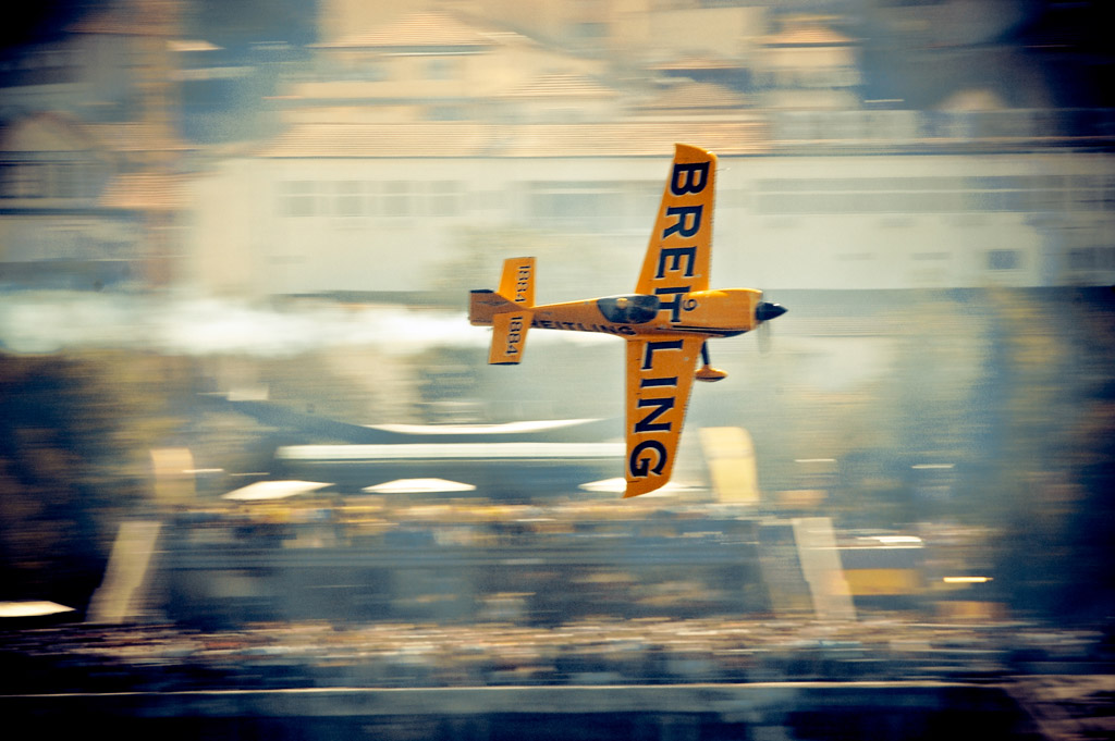 San Diego Pet Training