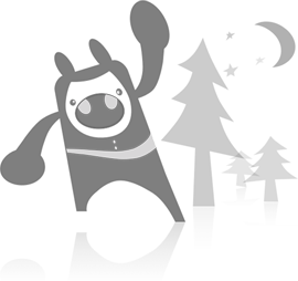 San Diego Pet Training