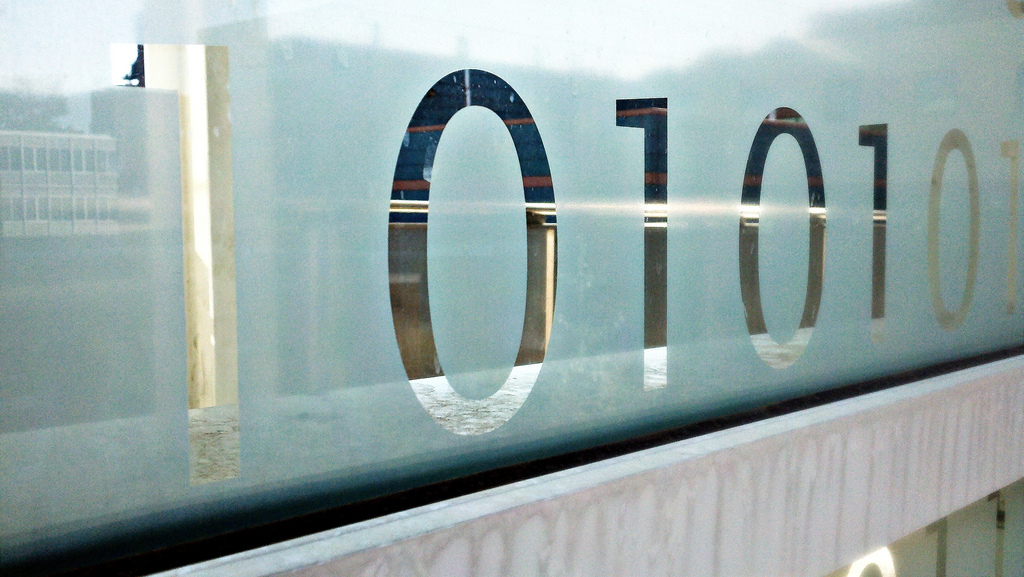 San Diego Pet Training