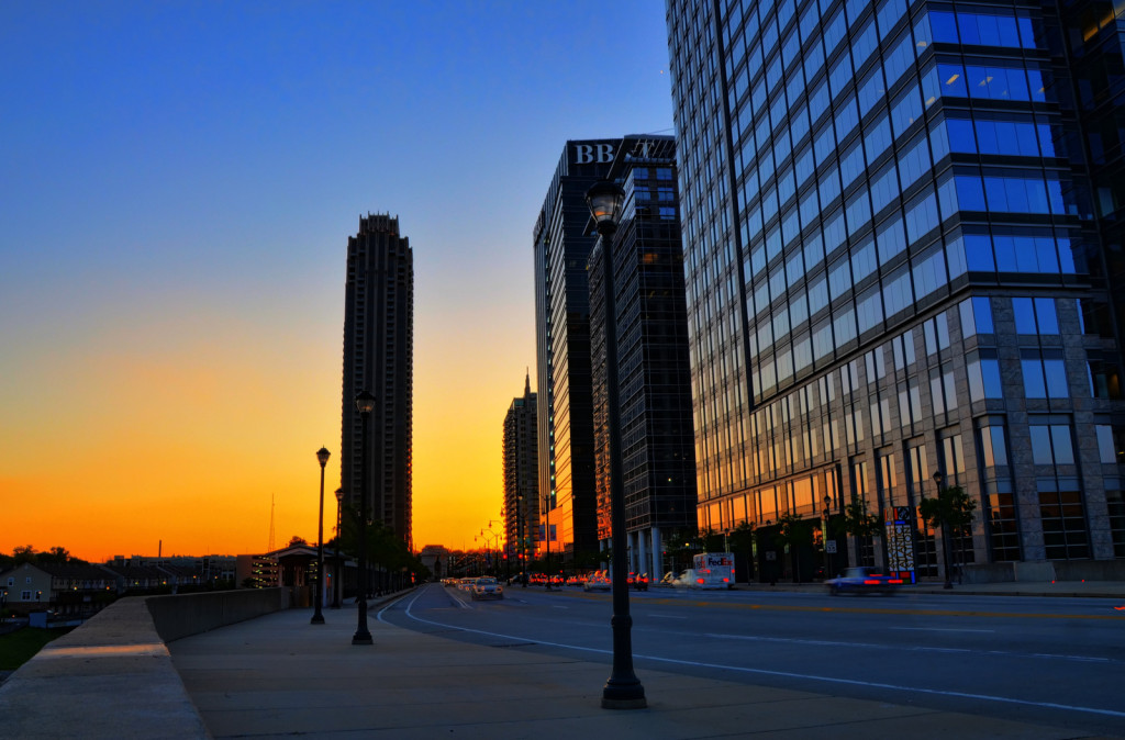 San Diego Pet Training