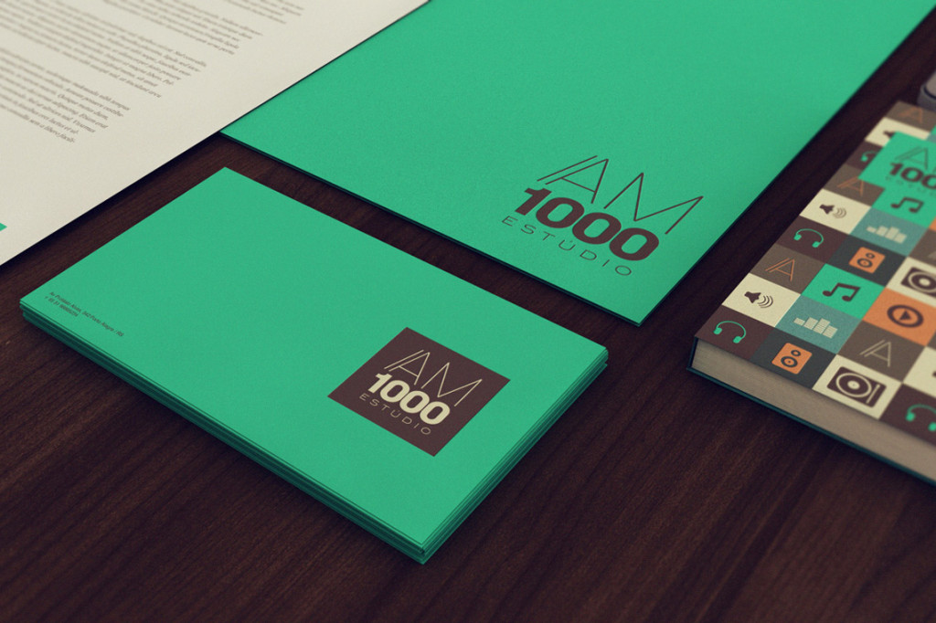 San Diego Pet Training