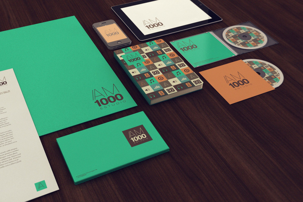 San Diego Pet Training