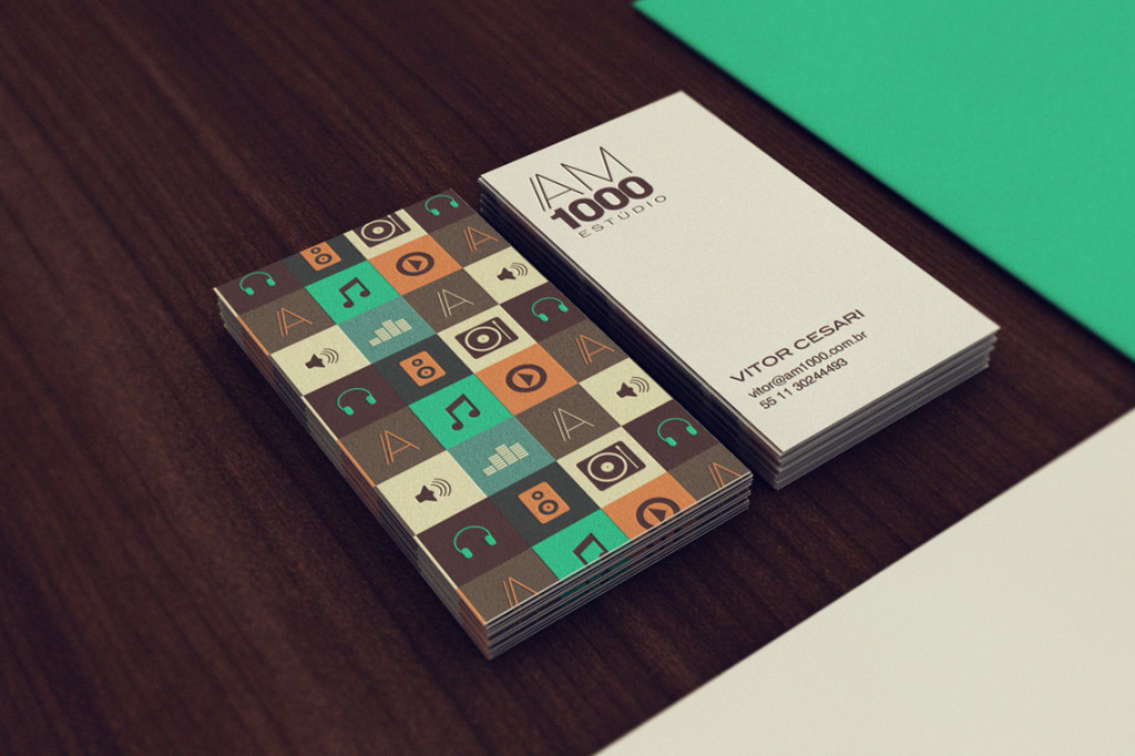 San Diego Pet Training