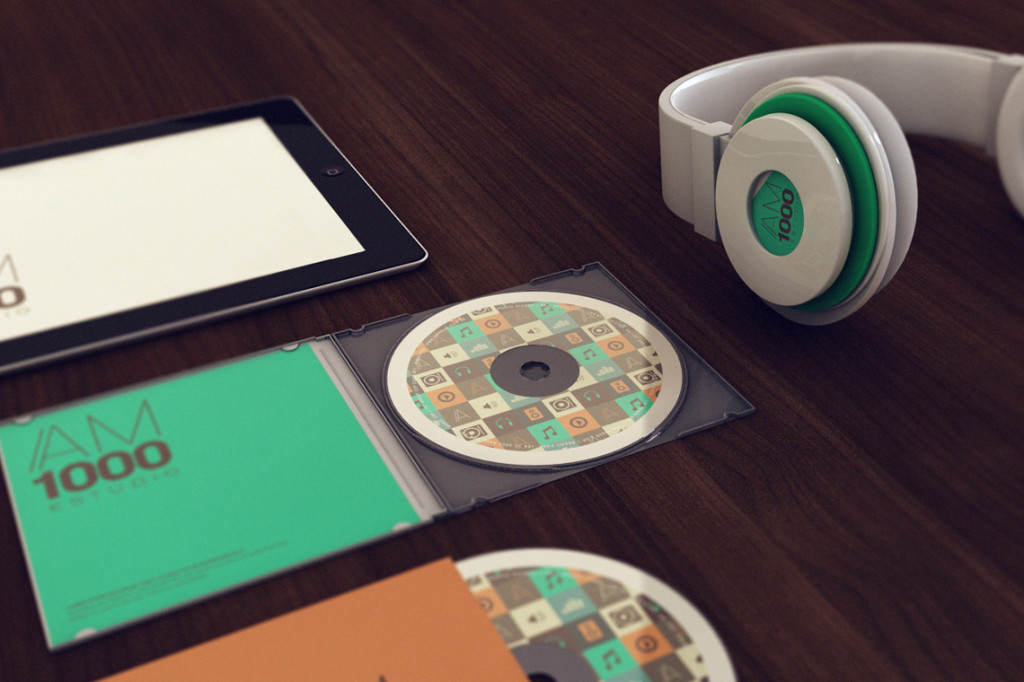 San Diego Pet Training