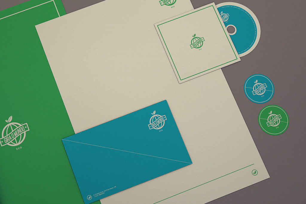 San Diego Pet Training