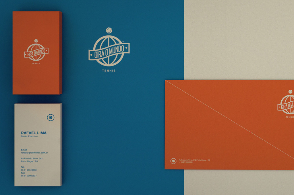 San Diego Pet Training