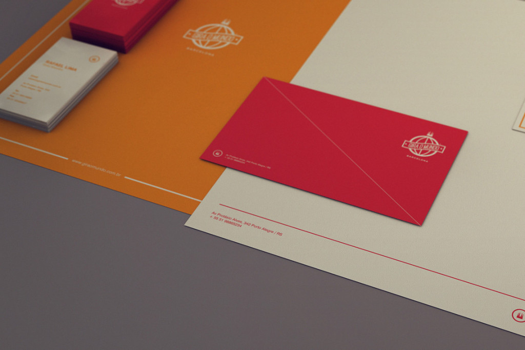 San Diego Pet Training