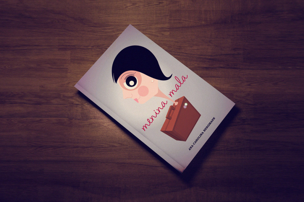 San Diego Pet Training