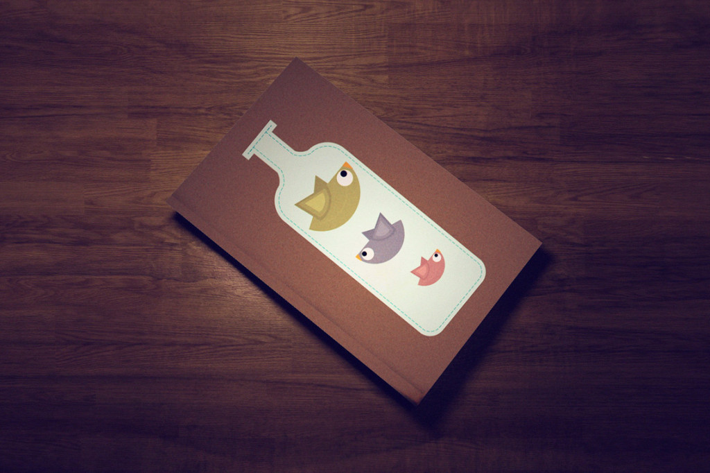 San Diego Pet Training