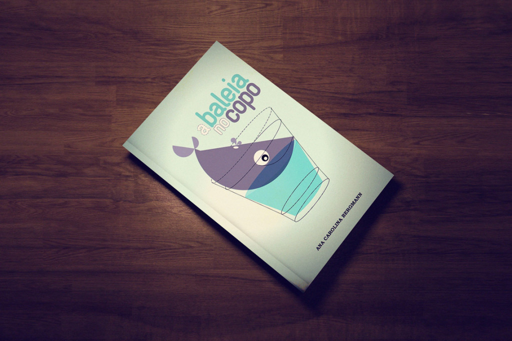 San Diego Pet Training