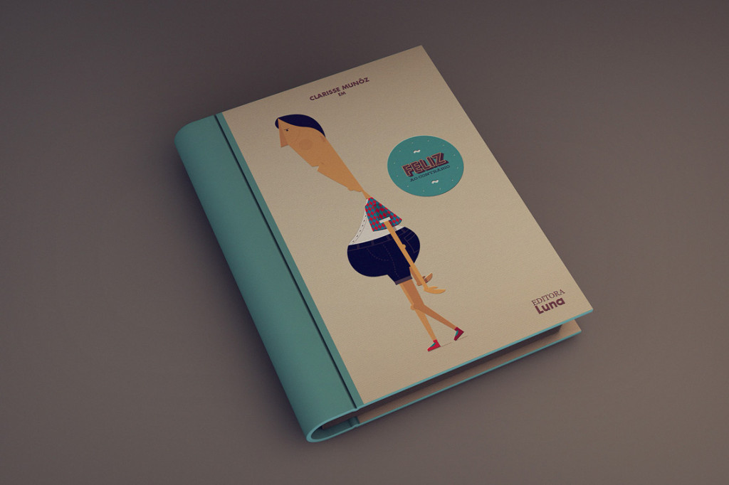 San Diego Pet Training