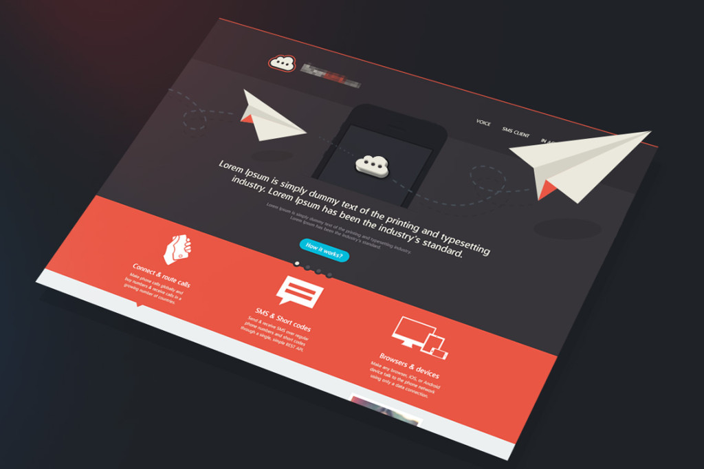 San Diego Pet Training