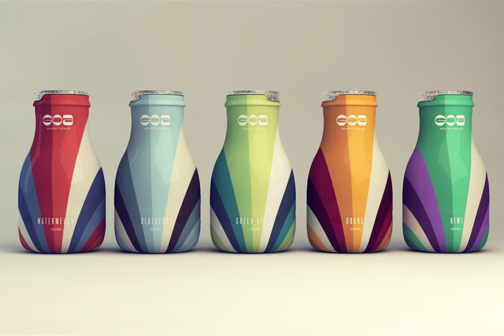 San Diego Pet Training