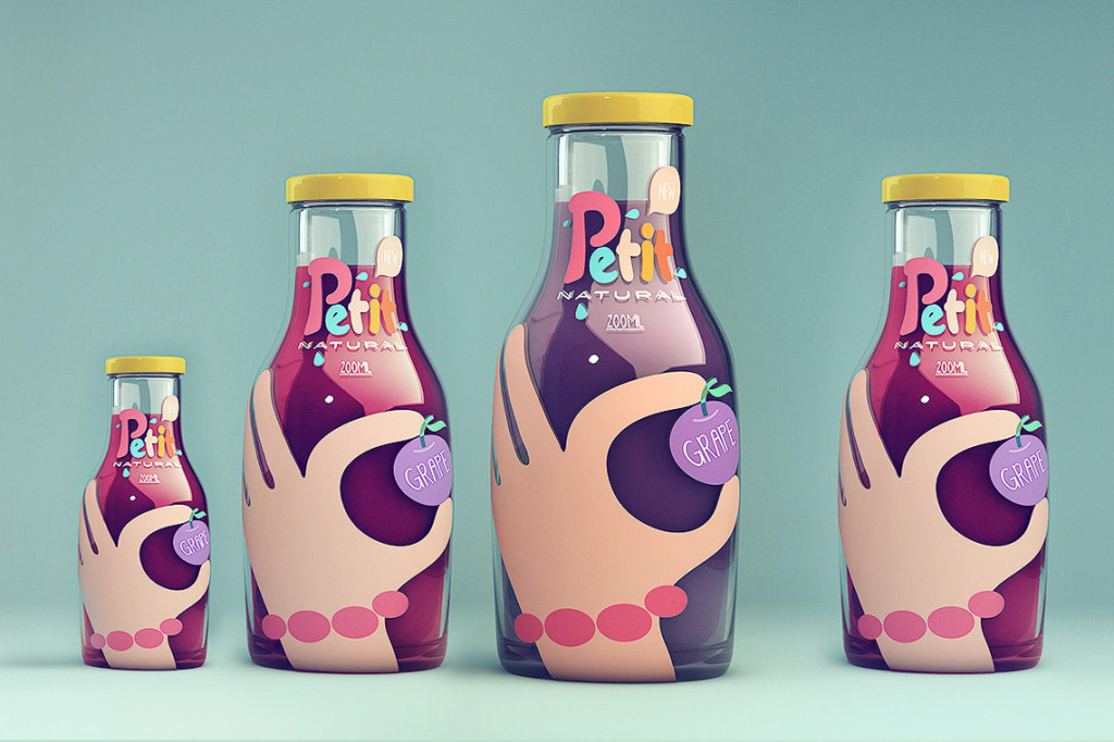 San Diego Pet Training