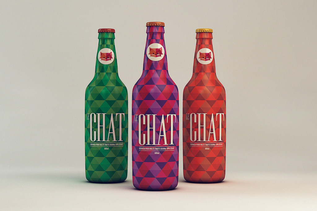 San Diego Pet Training