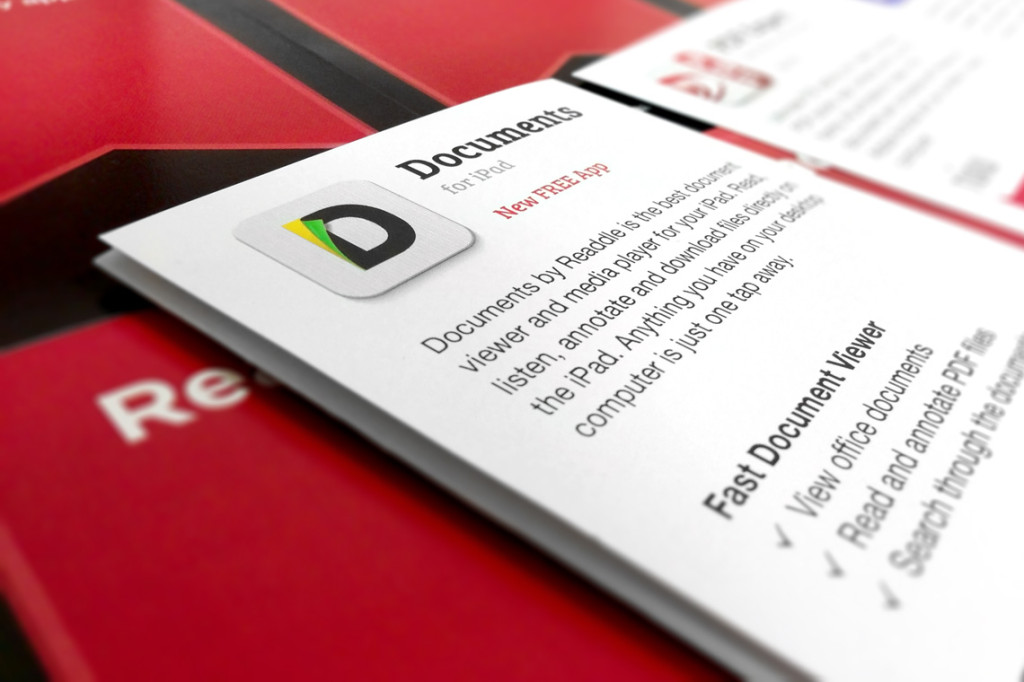 San Diego Pet Training