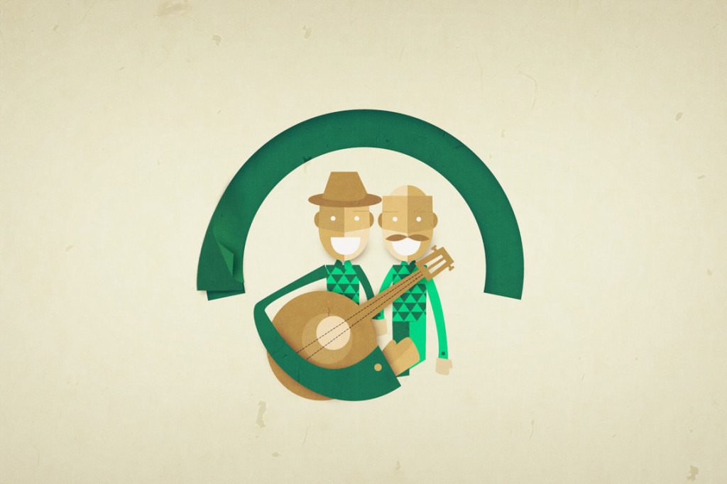 San Diego Pet Training