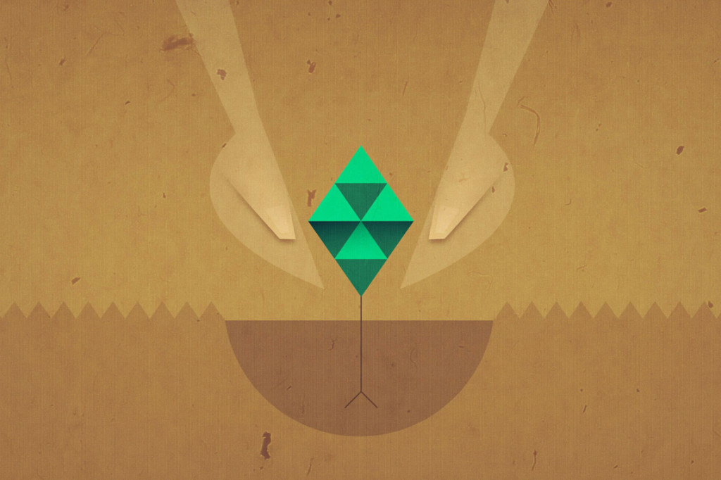 San Diego Pet Training