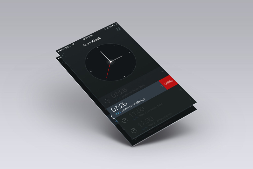 San Diego Pet Training