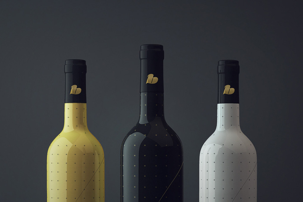 San Diego Pet Training