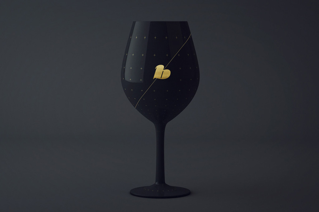 San Diego Pet Training