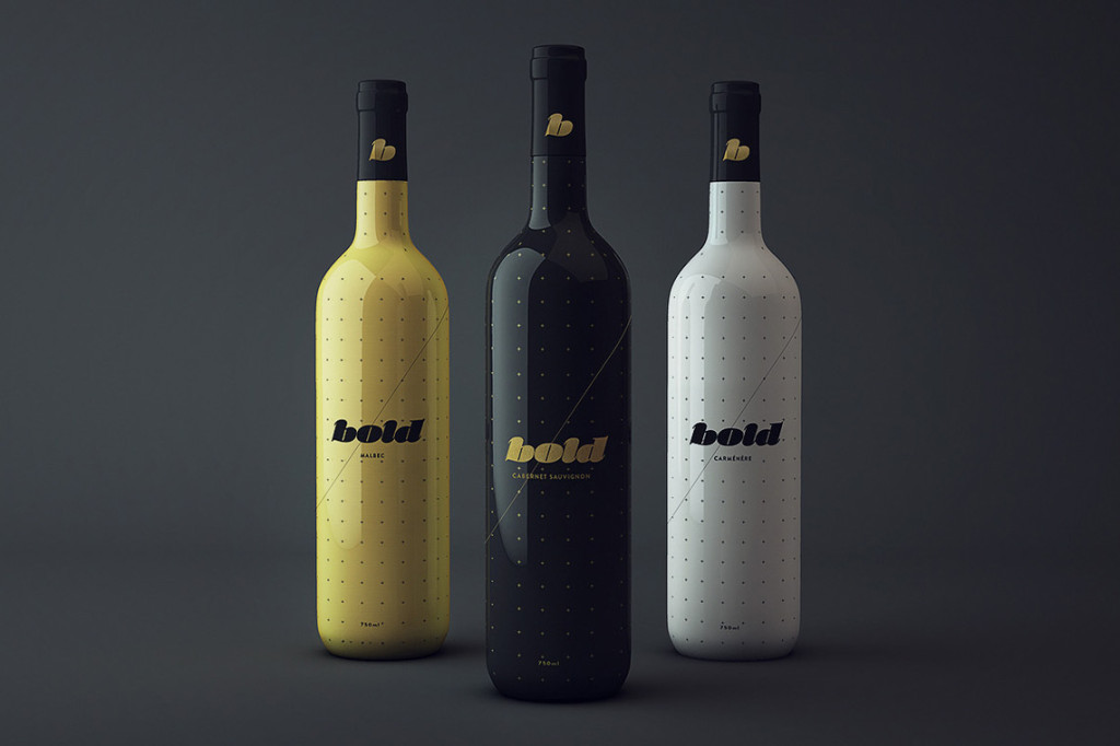 San Diego Pet Training