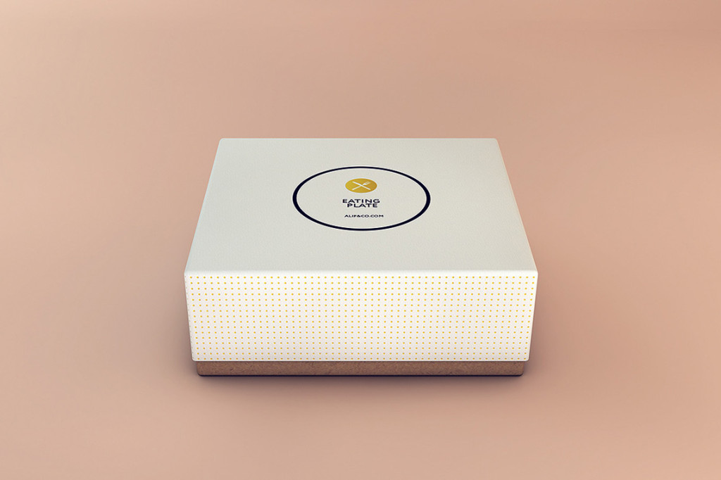 San Diego Pet Training