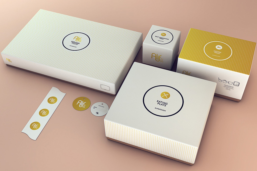 San Diego Pet Training