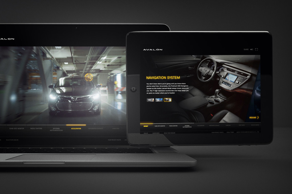 San Diego Pet Training