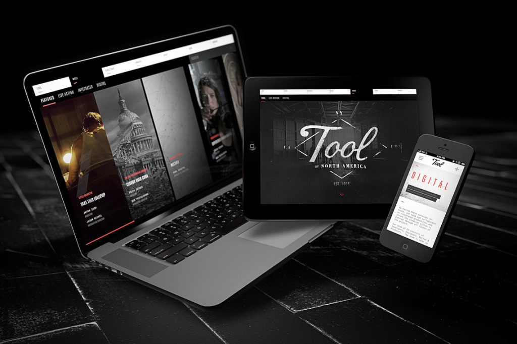 San Diego Pet Training