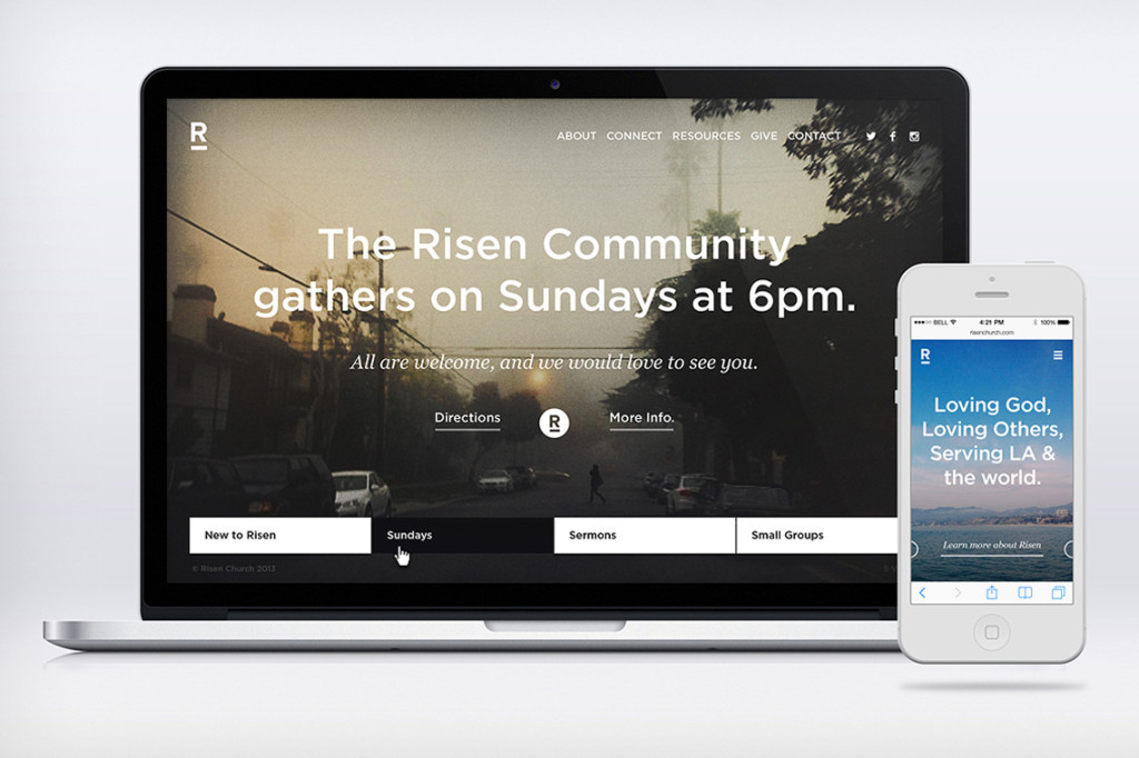 San Diego Pet Training