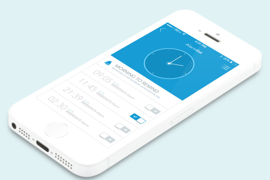 San Diego Pet Training