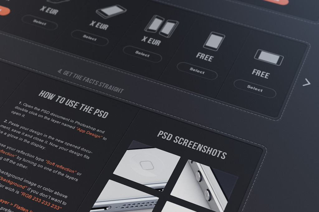 San Diego Pet Training