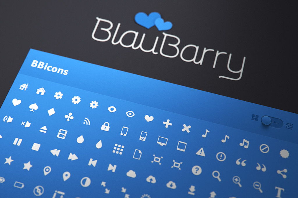 San Diego Pet Training