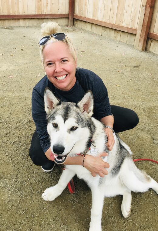 San Diego Pet Training