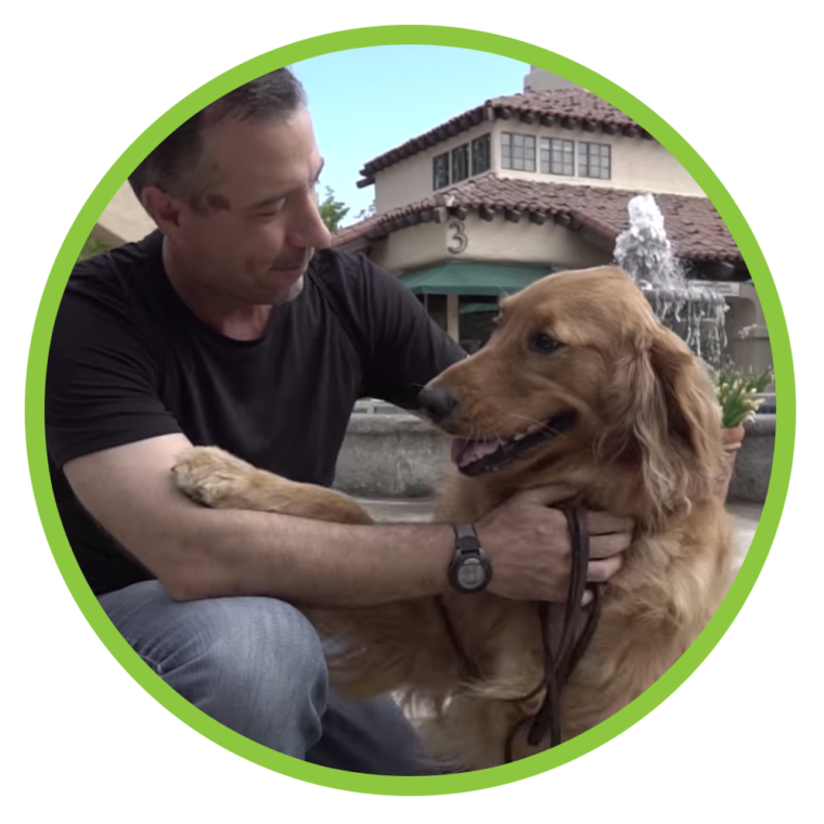 San Diego Pet Training