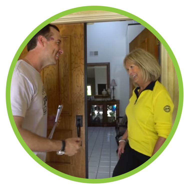 San Diego Pet Training