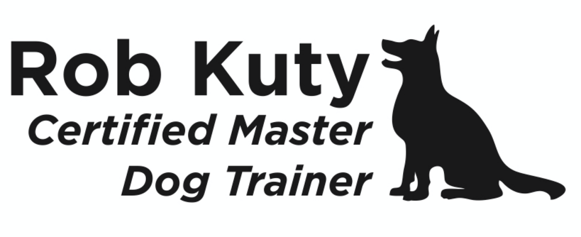 San Diego Pet Training